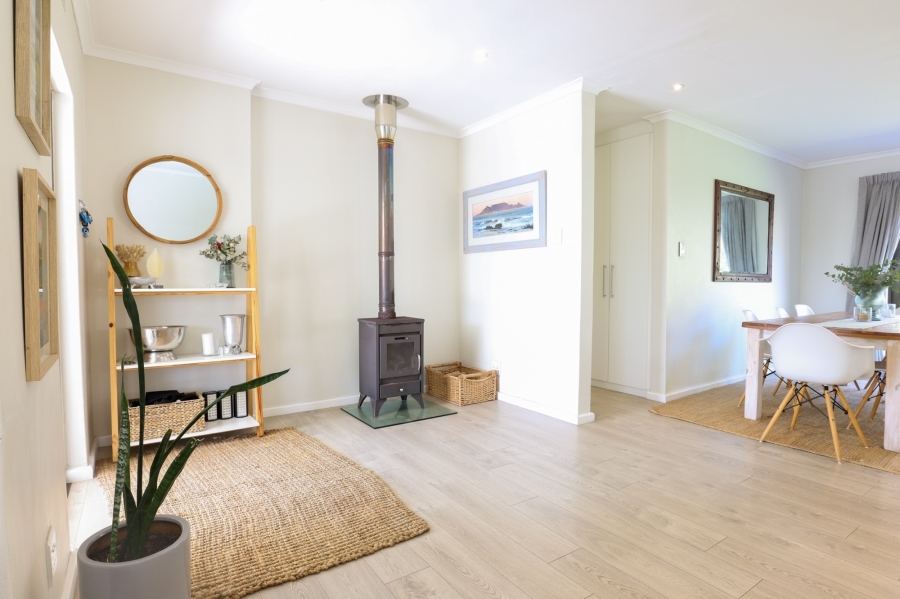 4 Bedroom Property for Sale in Melkbosstrand Central Western Cape